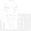 School Satisfaction icon